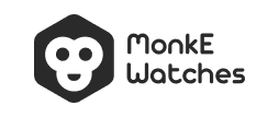 MonkE Watches